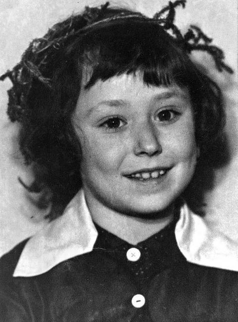 Иллюстрация к книге — Серебряный век в нашем доме [i_016.jpg]