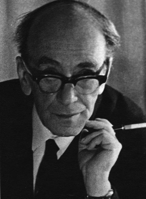 Иллюстрация к книге — Серебряный век в нашем доме [i_027.jpg]