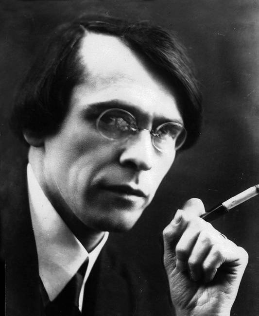 Иллюстрация к книге — Серебряный век в нашем доме [i_035.jpg]