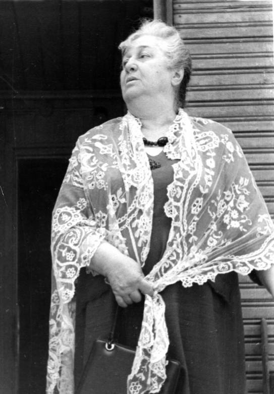 Иллюстрация к книге — Серебряный век в нашем доме [i_042.jpg]