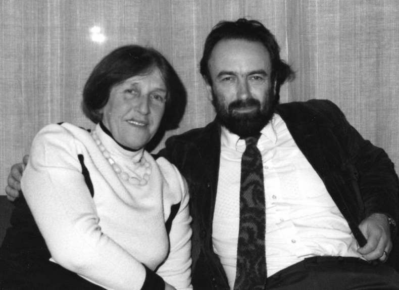 Иллюстрация к книге — Серебряный век в нашем доме [i_044.jpg]