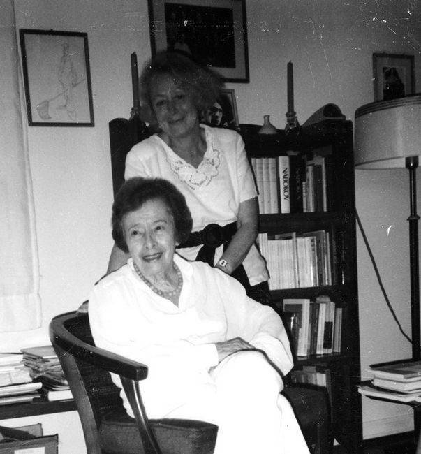 Иллюстрация к книге — Серебряный век в нашем доме [i_055.jpg]