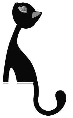 Иллюстрация к книге — Секрет еловых писем [i_005.jpg]