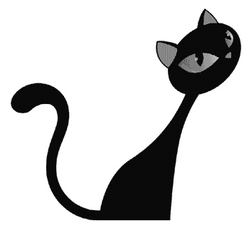 Иллюстрация к книге — Загадка сбежавшего сейфа [i_005.jpg]