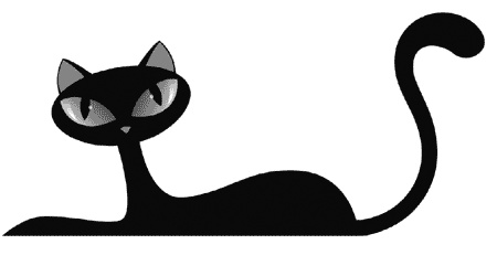 Иллюстрация к книге — Загадка сбежавшего сейфа [i_007.jpg]