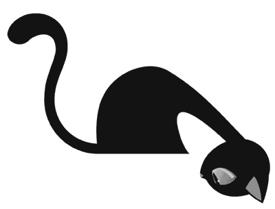 Иллюстрация к книге — Загадка сбежавшего сейфа [i_010.jpg]