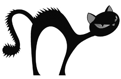 Иллюстрация к книге — Загадка сбежавшего сейфа [i_011.jpg]