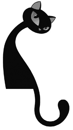 Иллюстрация к книге — Уинстон, берегись! [i_008.jpg]