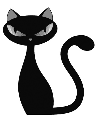 Иллюстрация к книге — Сыщик на арене [i_001.jpg]