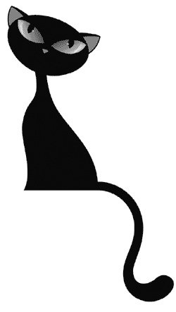 Иллюстрация к книге — Сыщик на арене [i_010.jpg]