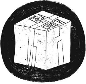 Иллюстрация к книге — Тайная библиотека [i_011.jpg]