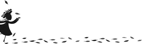 Иллюстрация к книге — Тайная библиотека [i_017.jpg]