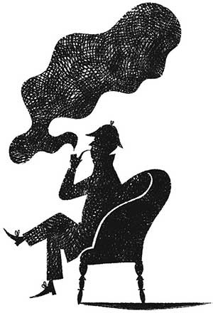 Иллюстрация к книге — Тайная библиотека [i_018.jpg]