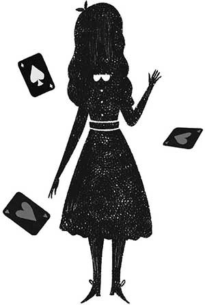 Иллюстрация к книге — Тайная библиотека [i_020.jpg]