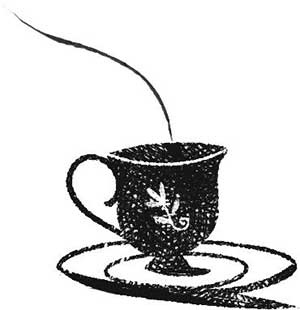 Иллюстрация к книге — Тайная библиотека [i_031.jpg]