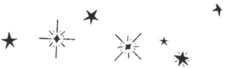 Иллюстрация к книге — Тайная библиотека [i_038.jpg]