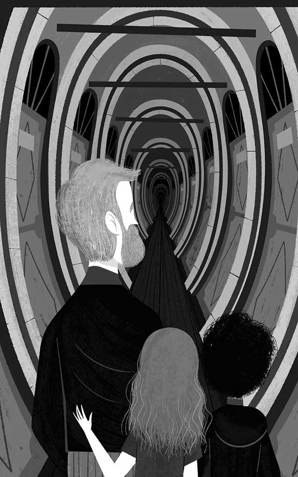 Иллюстрация к книге — Тайная библиотека [i_052.jpg]