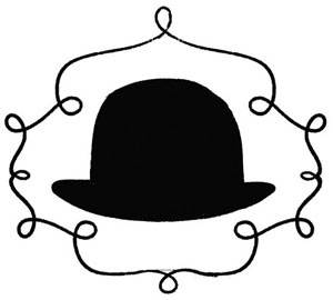 Иллюстрация к книге — Тайная библиотека [i_053.jpg]