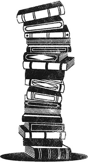 Иллюстрация к книге — Тайная библиотека [i_059.jpg]