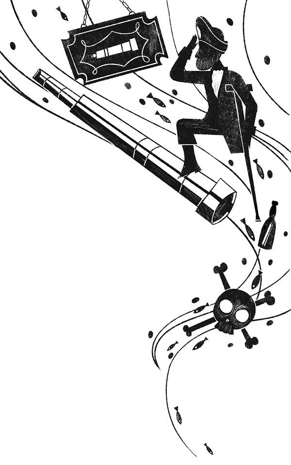 Иллюстрация к книге — Тайная библиотека [i_061.jpg]