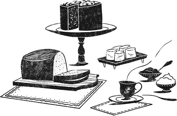 Иллюстрация к книге — Тайная библиотека [i_076.jpg]