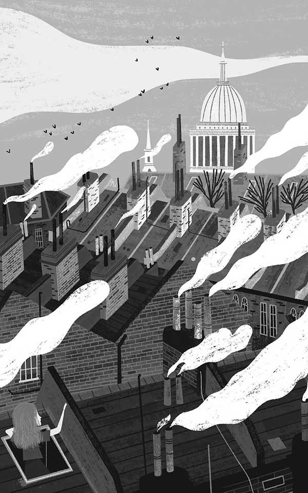 Иллюстрация к книге — Тайная библиотека [i_079.jpg]