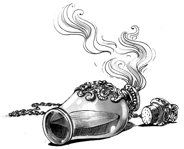 Иллюстрация к книге — Последнее «долго и счастливо» [i_023.jpg]