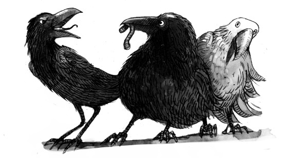 Иллюстрация к книге — Последнее «долго и счастливо» [i_026.jpg]