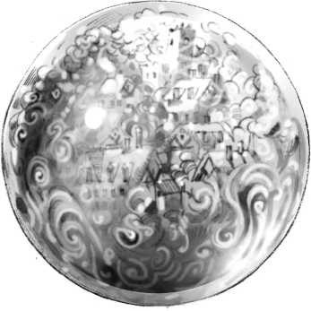 Иллюстрация к книге — Последнее «долго и счастливо» [i_035.jpg]