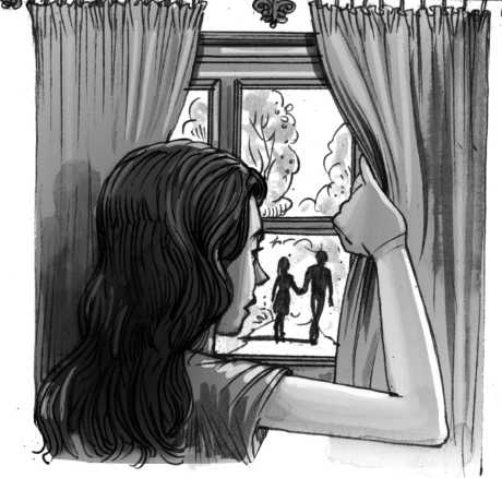 Иллюстрация к книге — Последнее «долго и счастливо» [i_048.jpg]