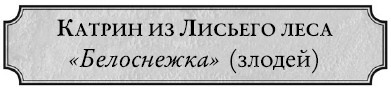 Иллюстрация к книге — Принцесса или ведьма [i_005.jpg]