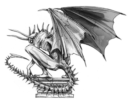 Иллюстрация к книге — Принцесса или ведьма [i_014.jpg]