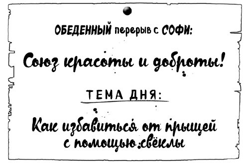 Иллюстрация к книге — Принцесса или ведьма [i_030.jpg]