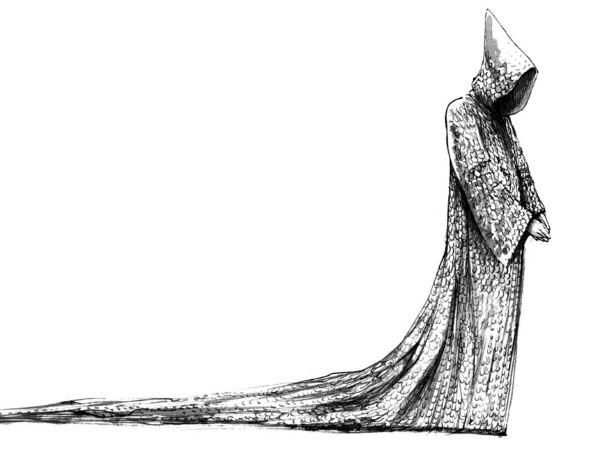 Иллюстрация к книге — Принцесса или ведьма [i_045.jpg]