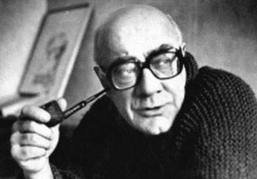 Иллюстрация к книге — Посреди времен, или Карта моей памяти [i_018.jpg]