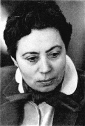 Иллюстрация к книге — Посреди времен, или Карта моей памяти [i_021.jpg]