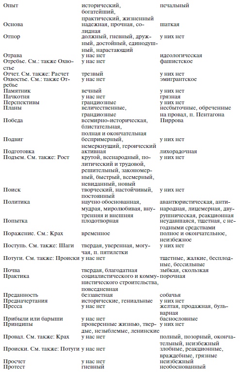 Иллюстрация к книге — Посреди времен, или Карта моей памяти [i_028.jpg]