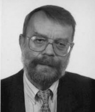 Иллюстрация к книге — Посреди времен, или Карта моей памяти [i_031.jpg]