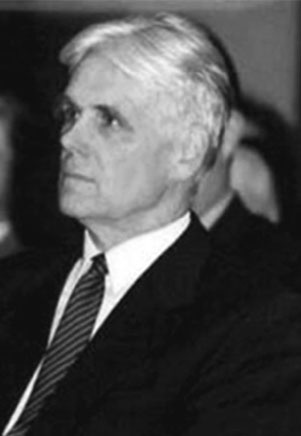 Иллюстрация к книге — Посреди времен, или Карта моей памяти [i_036.jpg]