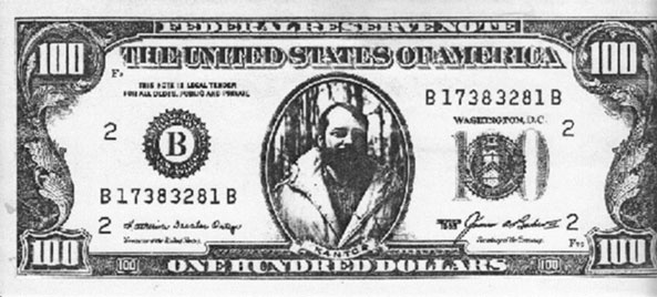 Иллюстрация к книге — Посреди времен, или Карта моей памяти [i_044.jpg]