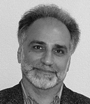 Иллюстрация к книге — Посреди времен, или Карта моей памяти [i_045.jpg]