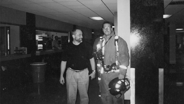 Иллюстрация к книге — Посреди времен, или Карта моей памяти [i_049.jpg]