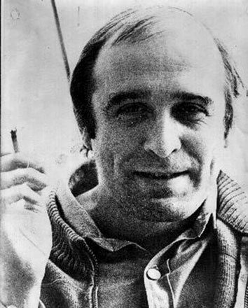 Иллюстрация к книге — Посреди времен, или Карта моей памяти [i_053.jpg]