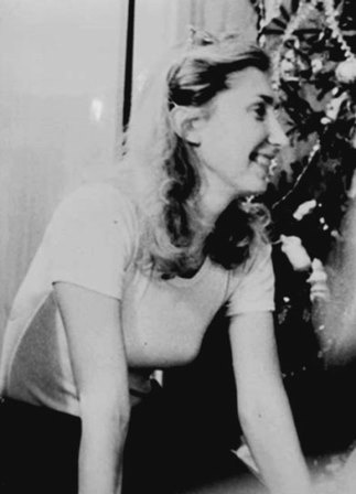 Иллюстрация к книге — Посреди времен, или Карта моей памяти [i_054.jpg]