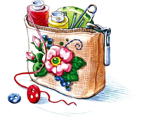 Иллюстрация к книге — Тайна бульдога Именалия [i_010.jpg]