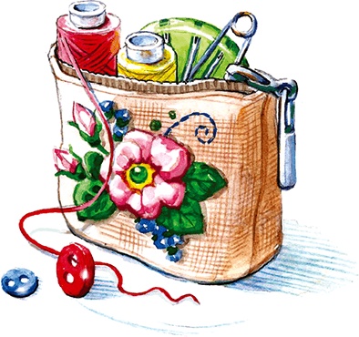 Иллюстрация к книге — Тайна бульдога Именалия [i_015.jpg]