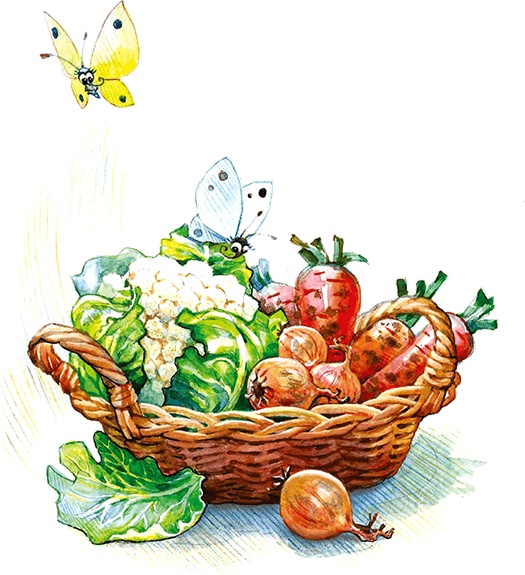 Иллюстрация к книге — Тайна бульдога Именалия [i_016.jpg]