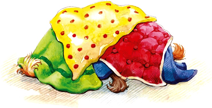 Иллюстрация к книге — Тайна бульдога Именалия [i_035.jpg]