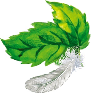 Иллюстрация к книге — Тайна бульдога Именалия [i_041.jpg]