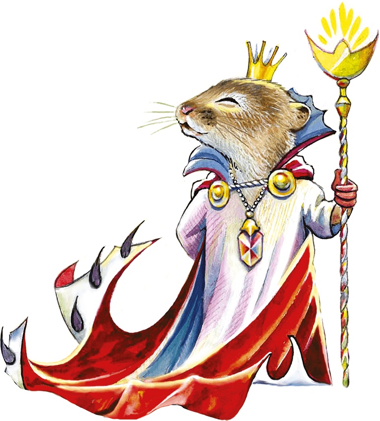 Иллюстрация к книге — Тайна бульдога Именалия [i_049.jpg]